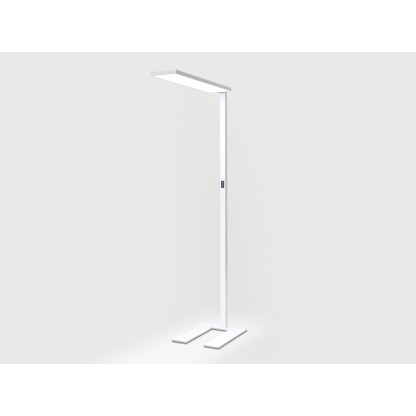 Напольный светильник Lightnet CUBIC EVOLUTION F1