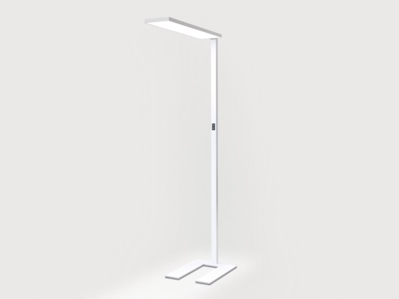 Напольный светильник Lightnet CUBIC EVOLUTION F1