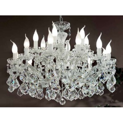 Подвесные светильники Il Paralume Marina L7000.018