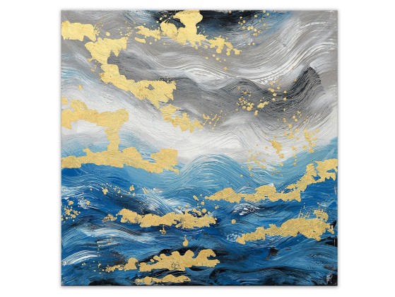 Картина Arte dal Mondo AS478X1