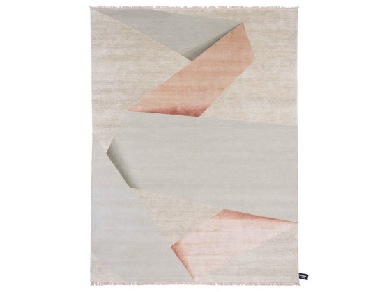 Ковер cc-tapis RIBBON