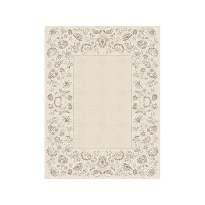 Ковер Tapis Rouge Distribution CHARLOTTE TERRESTRE