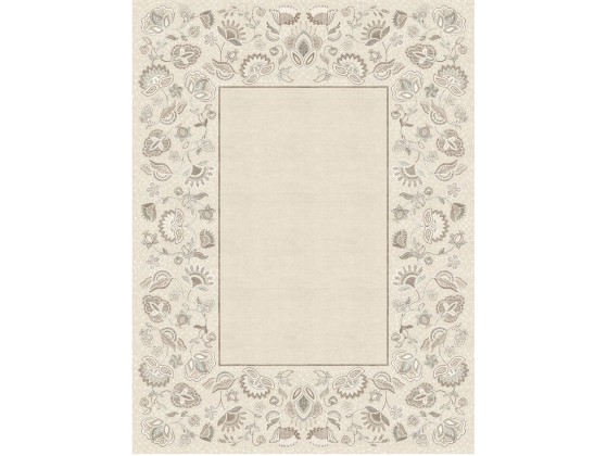 Ковер Tapis Rouge Distribution CHARLOTTE TERRESTRE