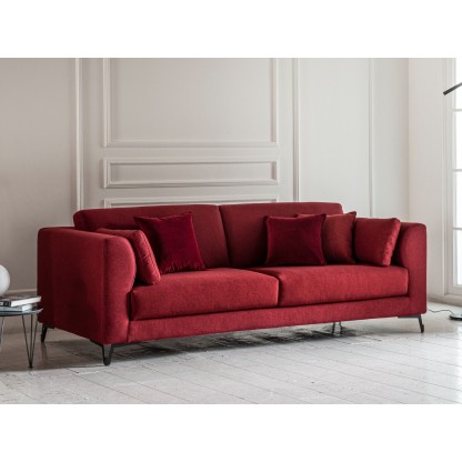 Диван Dameda MONTECARLO