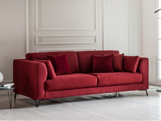 Диван Dameda MONTECARLO