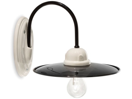 Бра - настенная лампа FERROLUCE POTENZA