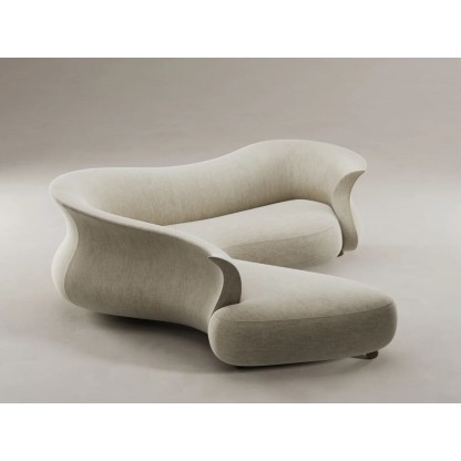 Диван Desforma AMPHORA CORNER