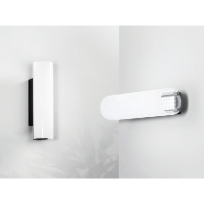 Настеннопотолочные светильники Fan Europe Lighting TUNNEL