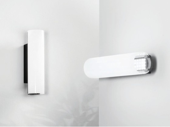 Настеннопотолочные светильники Fan Europe Lighting TUNNEL