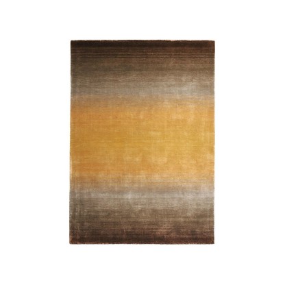 Ковер Toulemonde Bochart GRADIAN