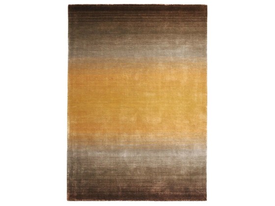 Ковер Toulemonde Bochart GRADIAN