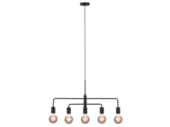 Подвесные светильники Nordlux GLOOM