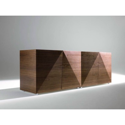 Буфеты и креденции Casamania & Horm NOT RIDDLED