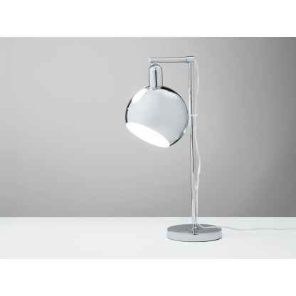 Настольные светильники Fan Europe Lighting NARCISO