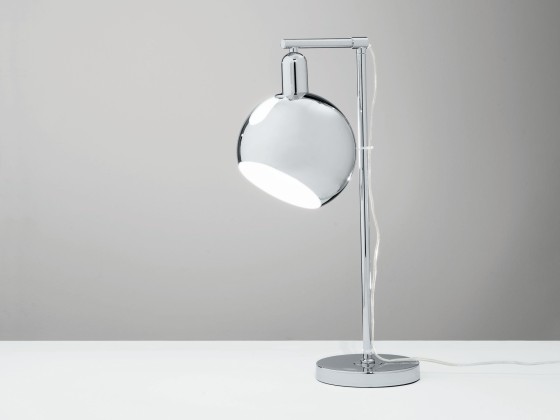 Настольные светильники Fan Europe Lighting NARCISO