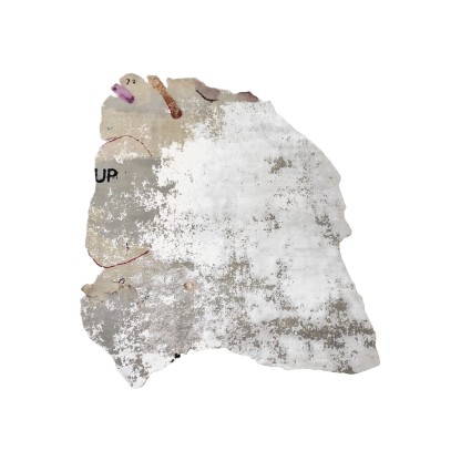 Ковер HENZEL STUDIO VESTERBRO ORIOLE DR