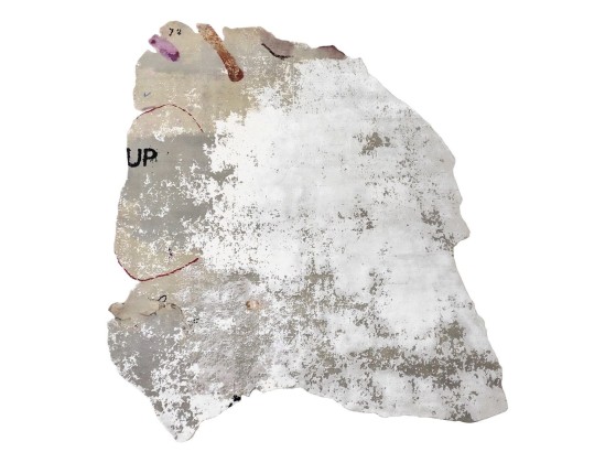 Ковер HENZEL STUDIO VESTERBRO ORIOLE DR