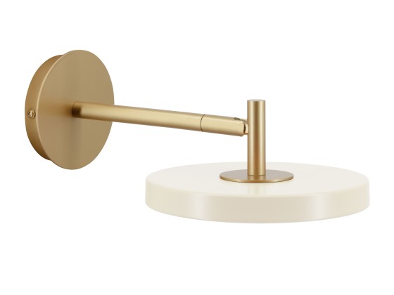 Бра - настенная лампа Umage ASTERIA WALL