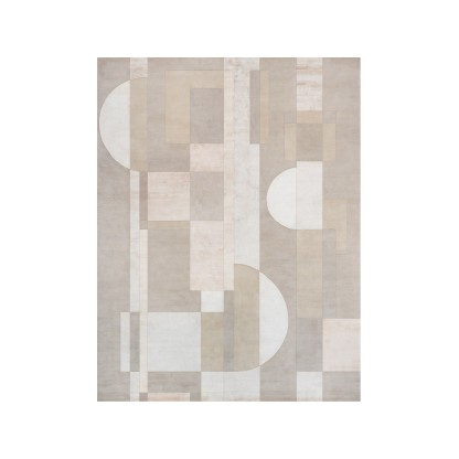 Ковер Illulian DISTRICT