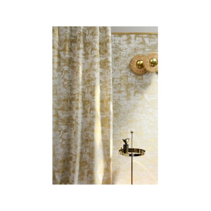 Ткани для стен LELIEVRE FRESQUE