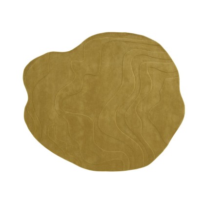 Ковер Ligne Roset GAVRINIS 3