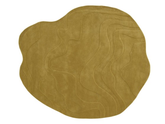 Ковер Ligne Roset GAVRINIS 3