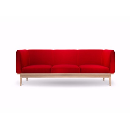 Диван Branca Lisboa SOFO