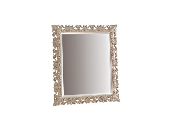 Зеркало Volpi ANGELICA 80X120