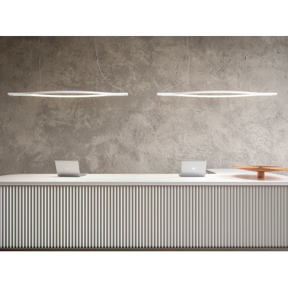 Подвесные светильники Modo Luce GALILEO LOUNGE