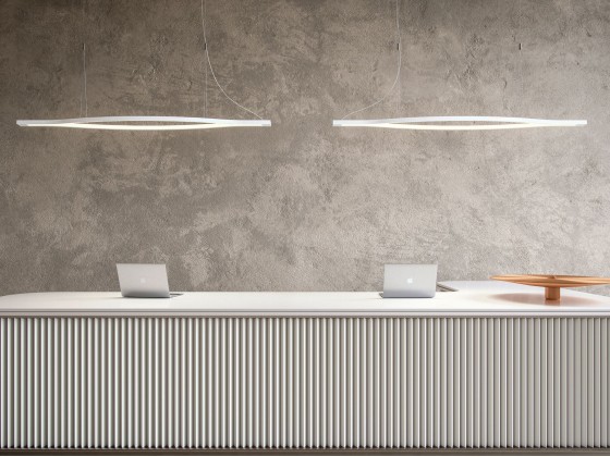 Подвесные светильники Modo Luce GALILEO LOUNGE