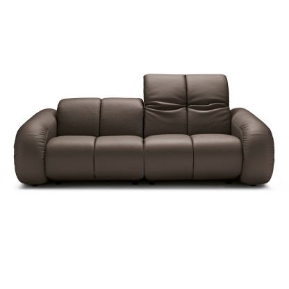 Диван Max Divani BOMBER