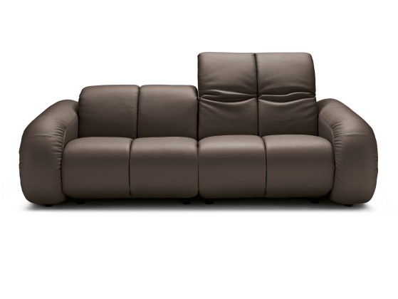 Диван Max Divani BOMBER