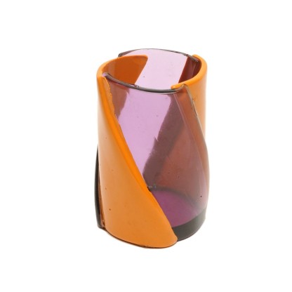 Ваза Corsi Design TWIRL S