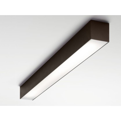 Уличные наружные потолочные светильники Lucifero's FILE 2