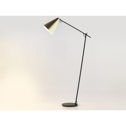 Напольный светильник Aromas del Campo BOA