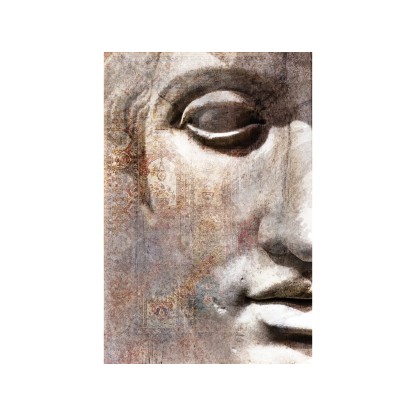 Акустические стеновые панели MOMENTI AN-018