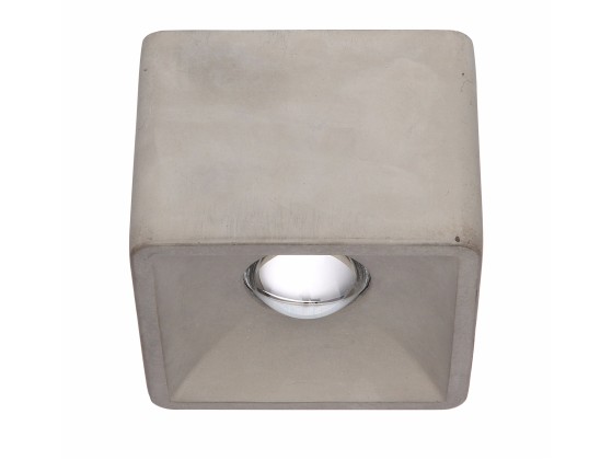 Потолочные светильники Linea Light Group CEM_C