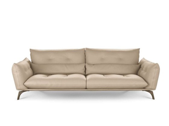 Диван Roche Bobois RSIDENCE