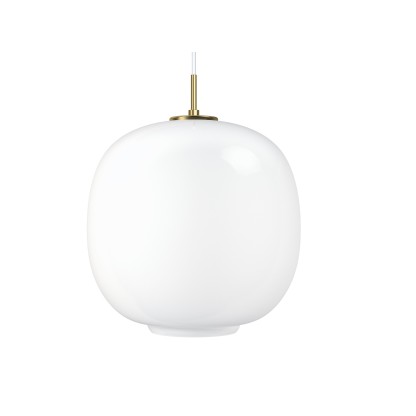 Подвесные светильники Louis Poulsen VL45 RADIOHUS