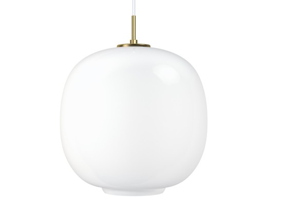 Подвесные светильники Louis Poulsen VL45 RADIOHUS