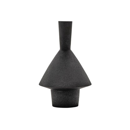 Ваза Adriani e Rossi edizioni VESUVIO