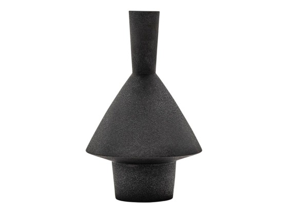 Ваза Adriani e Rossi edizioni VESUVIO