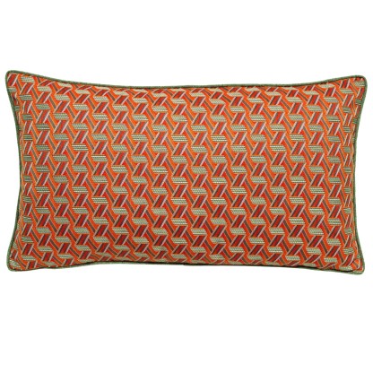 Диванные подушки LELIEVRE SAN DIEGO