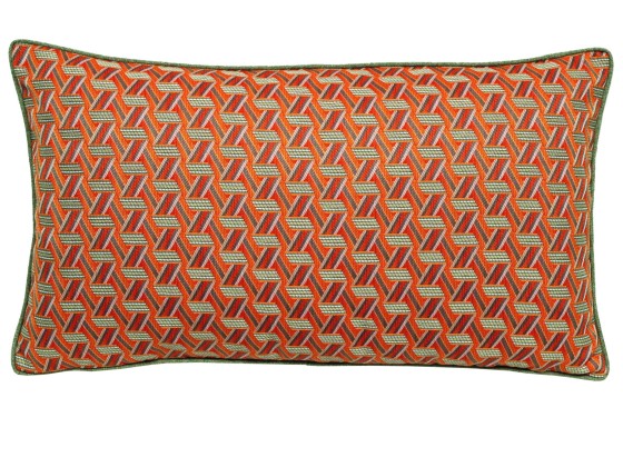 Диванные подушки LELIEVRE SAN DIEGO
