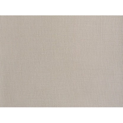 Ткани для стен Dedar CHINTZ NATURE WALL