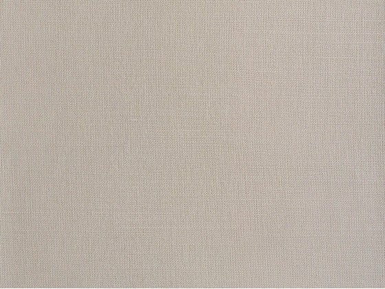 Ткани для стен Dedar CHINTZ NATURE WALL