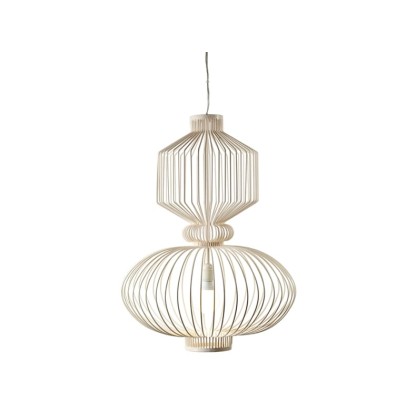 Подвесные светильники UTU Soulful Lighting REVOLUTION