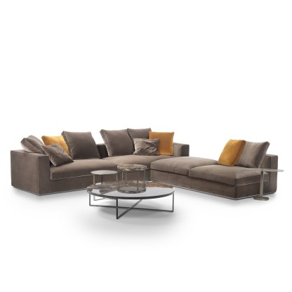 Диван Marelli MATHEUS