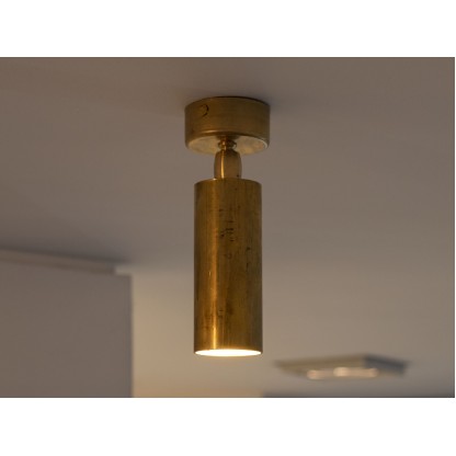 Точечные светильники 247LAB MICRO KYLE PL