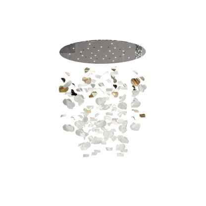 Подвесные светильники Reflex LEAF